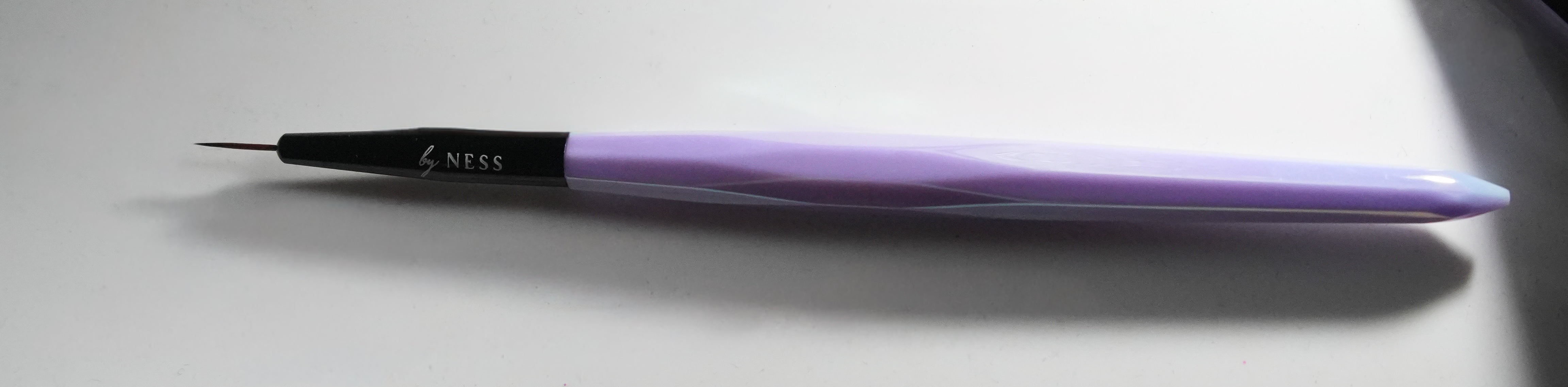LINER CARRER 11 MM