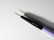LINER CARRER 11 MM