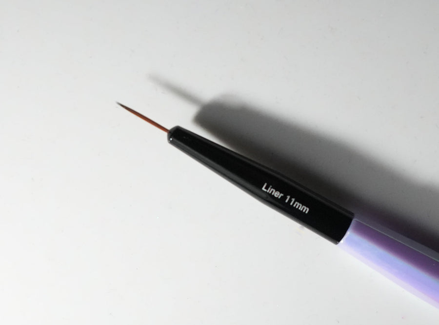 LINER CARRER 11 MM