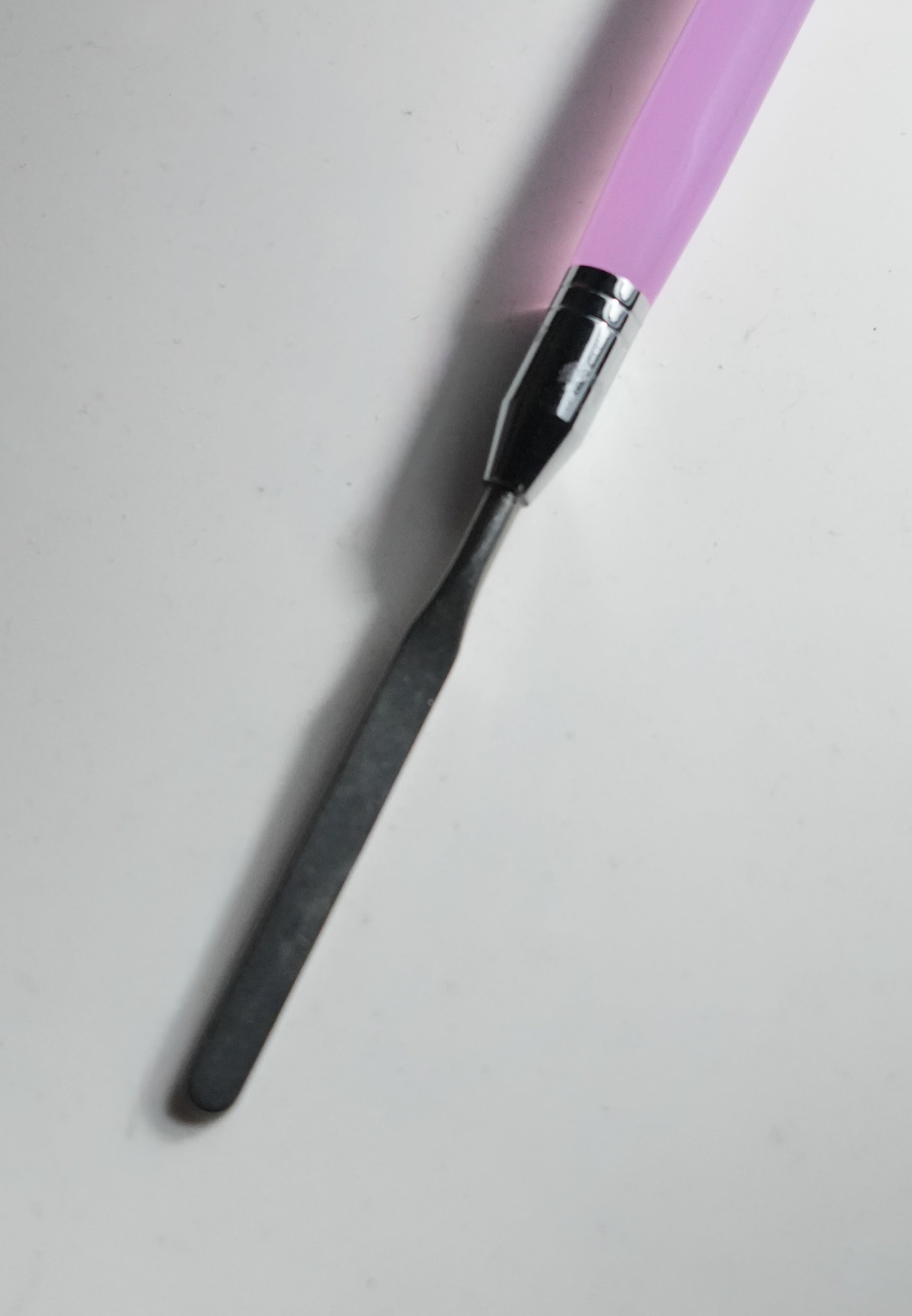 SPATULE ACRYGEL