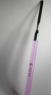 SPATULE ACRYGEL