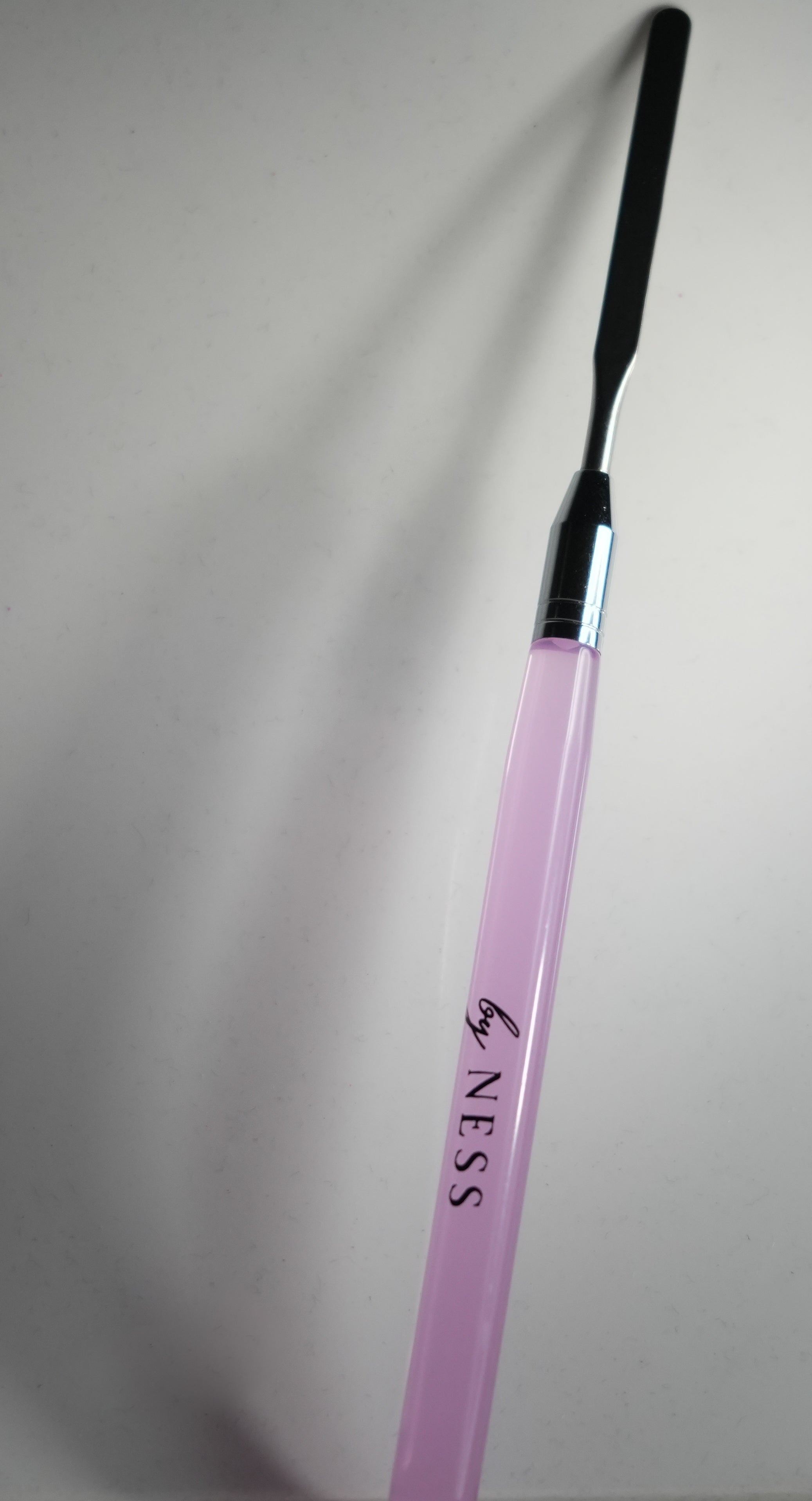 SPATULE ACRYGEL