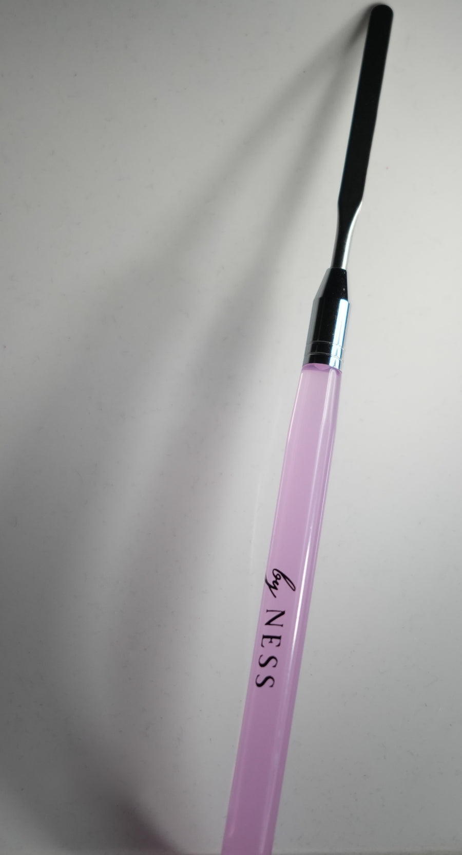 SPATULE ACRYGEL