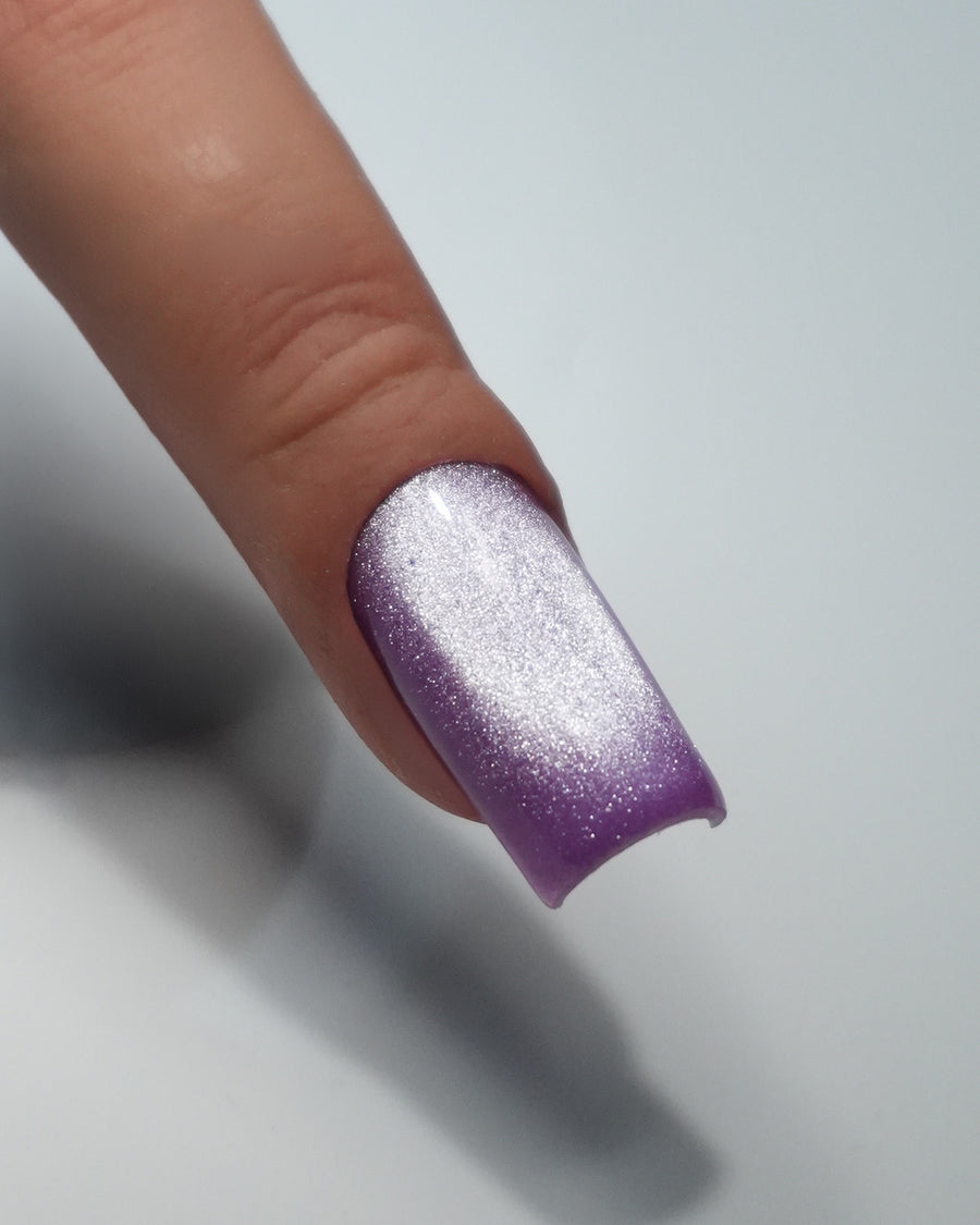 CAT EYES CE16 - 12ml
