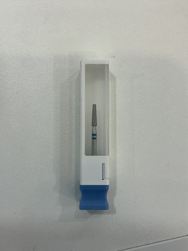 EMBOUT TB1