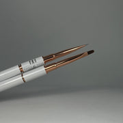 PINCEAU GEL ET LINER