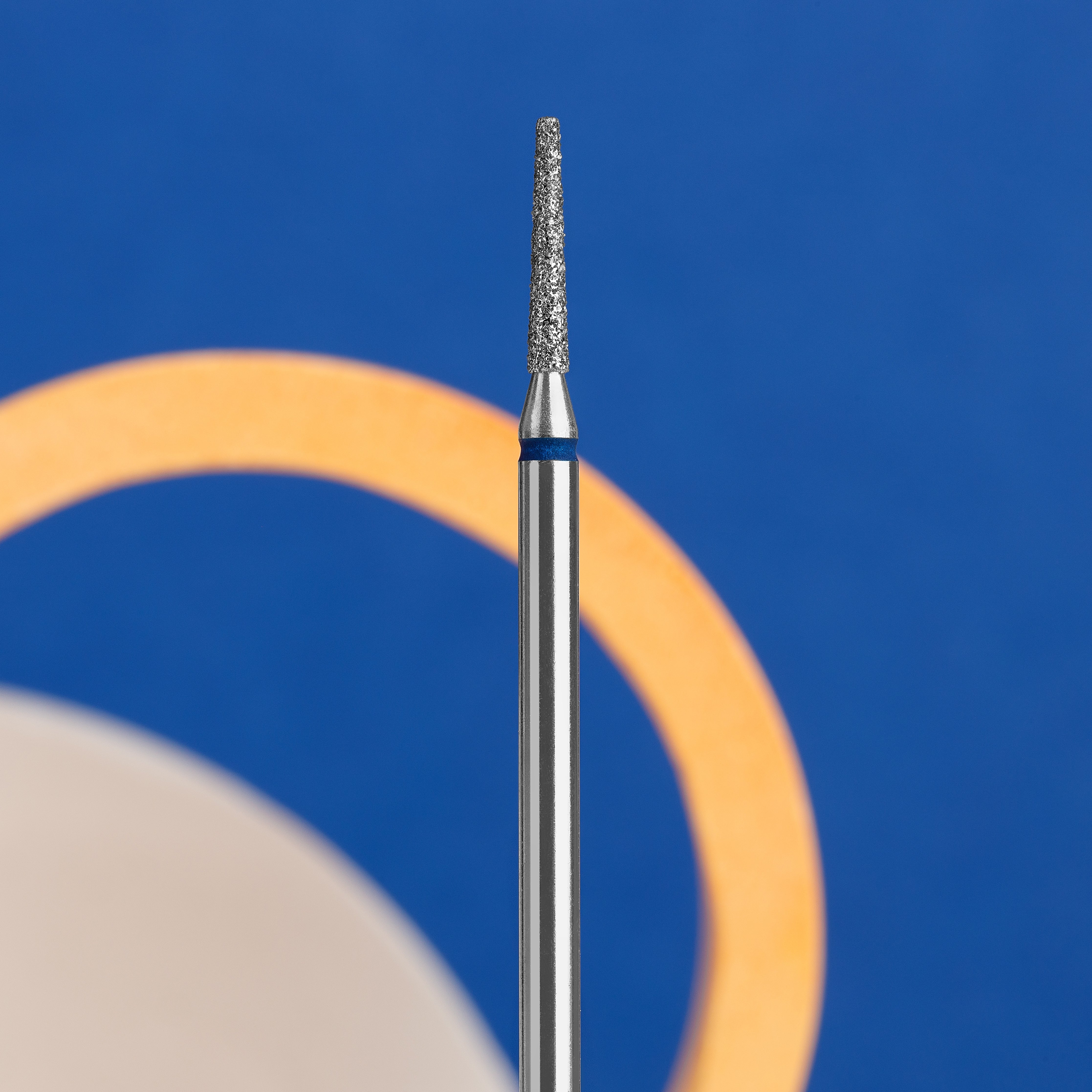 EMBOUT DIAMANTE 3FA70B016/10