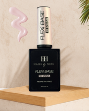 10 FLEXI BASE