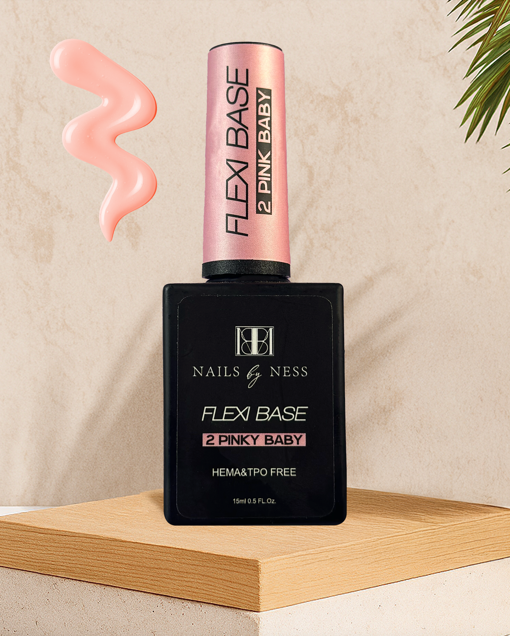 02 FLEXI BASE