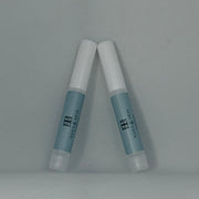 COLLE EN TUBE