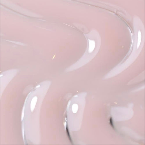 03 LIGHTY DARK PINK - RUSSIAN BUILDER