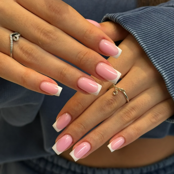 05 PINKY CANDY -GEL UV