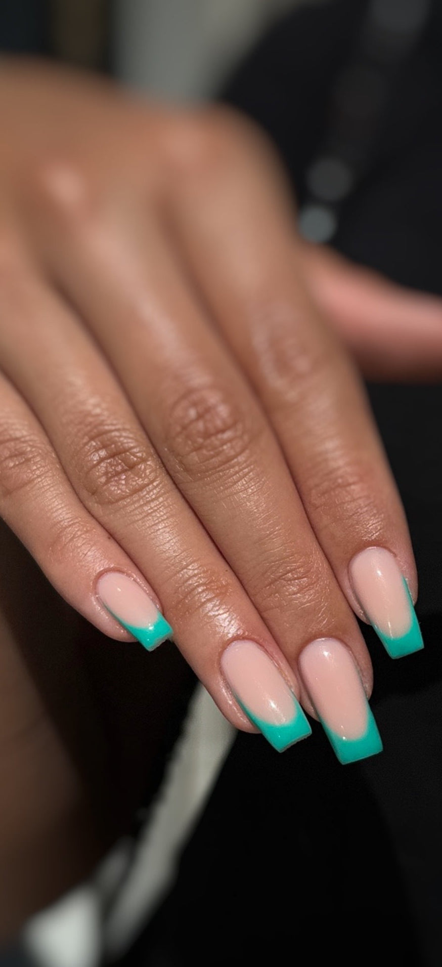 SAND BEIGE - COSMOSCULPT
