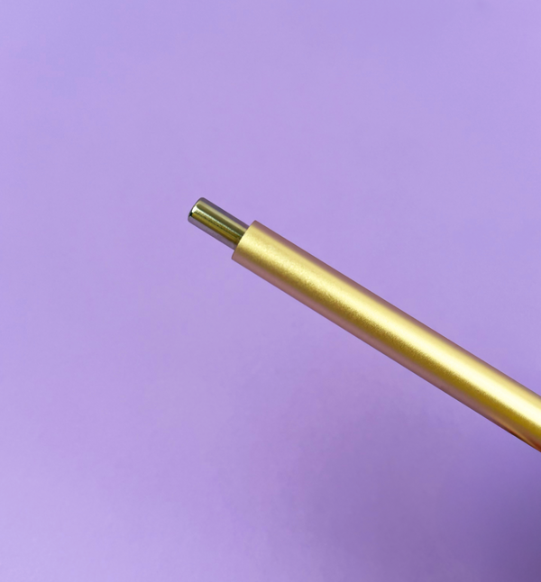 AIMANT pour Cat Eye