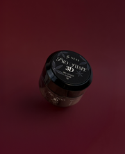 PRO SHAPE 3D - CLEAR