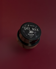 GEL MAX 3D