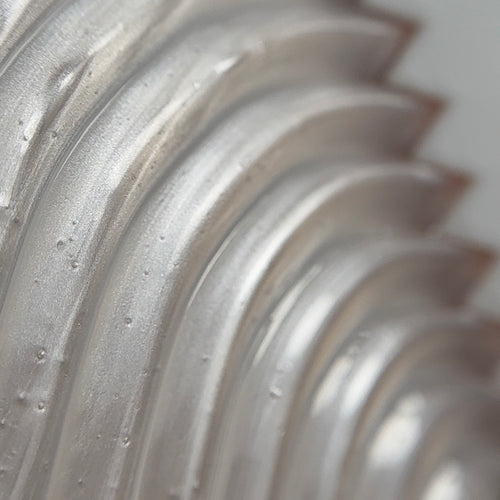 02 NÉBULA FLUID