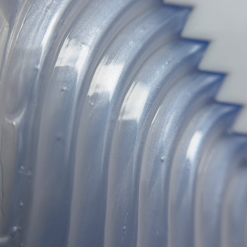 04 NÉBULA FLUID
