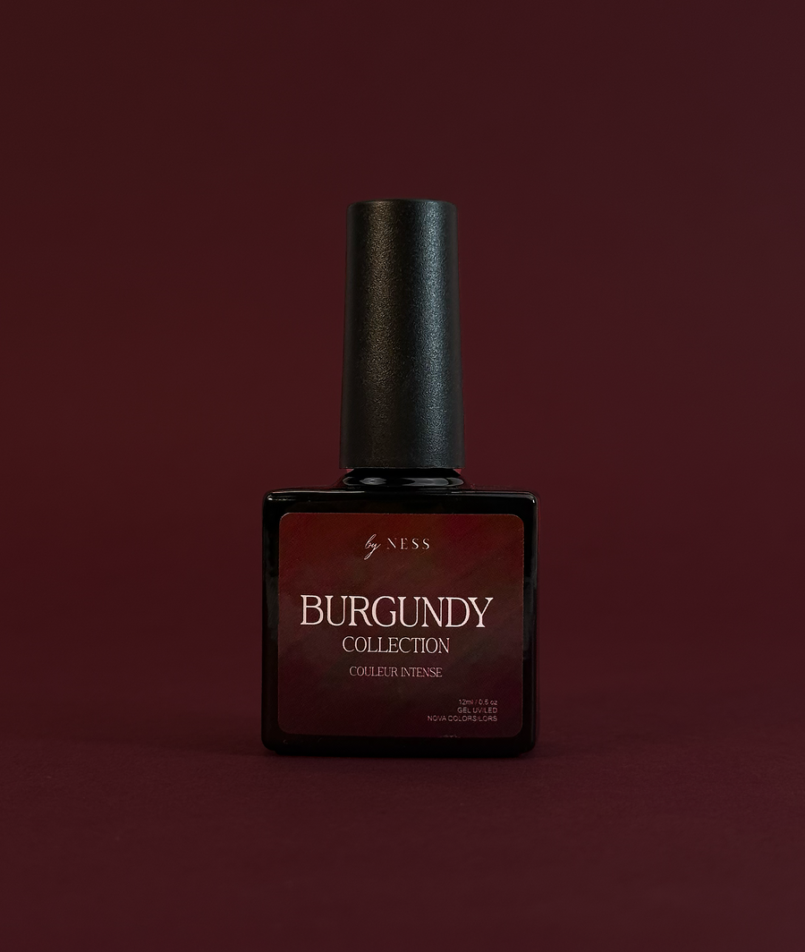 B106 - SEMI PERMANENT 12ML