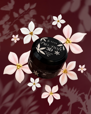 PRO SHAPE 3D - WHITE