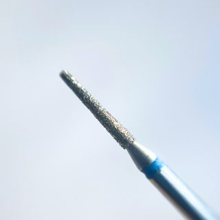 EMBOUT DIAMANTE 3FA70B016/10