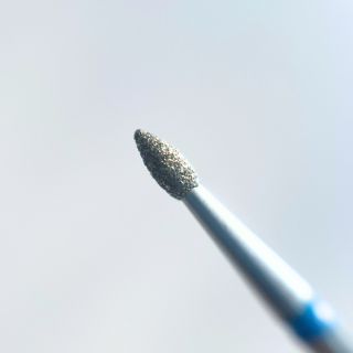 EMBOUT DIAMANT 13 FA60B018/4