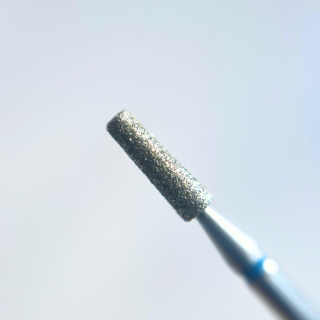 EMBOUT TRONQUÉ 15FA70B025/8