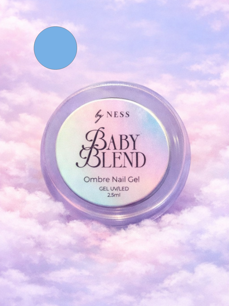 PACK PRO BLEND