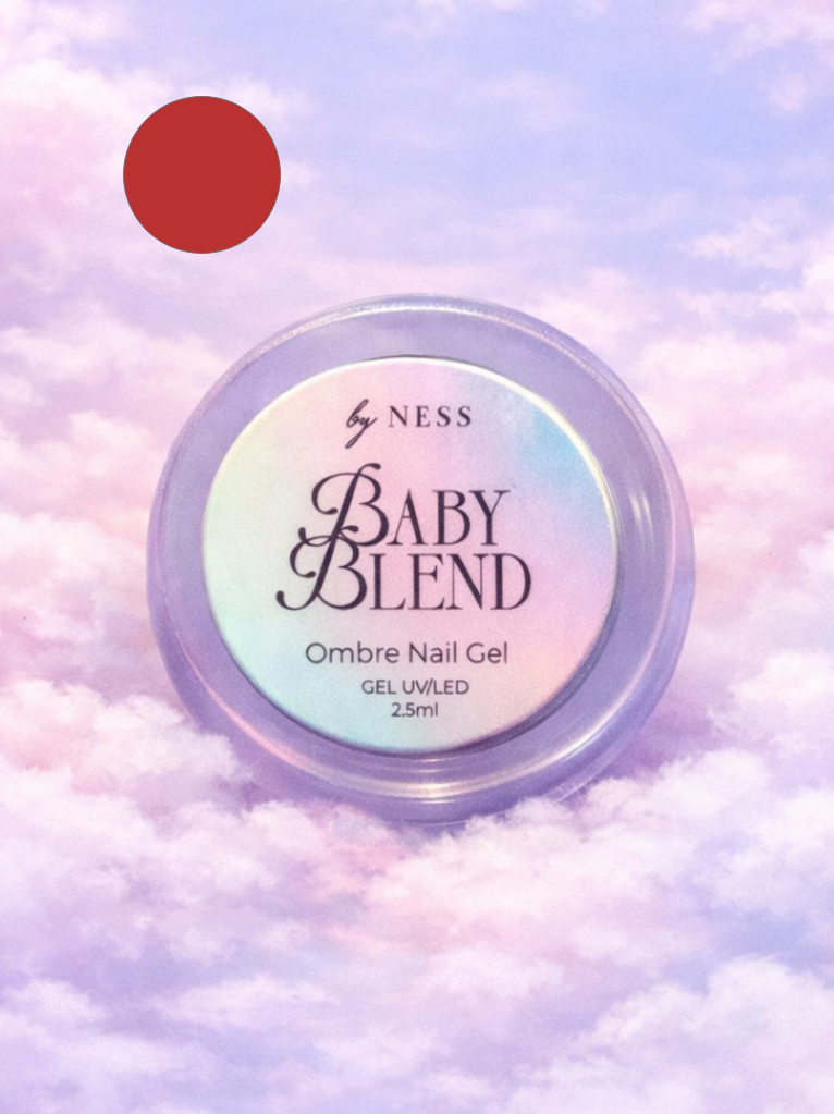 PACK PRO BLEND