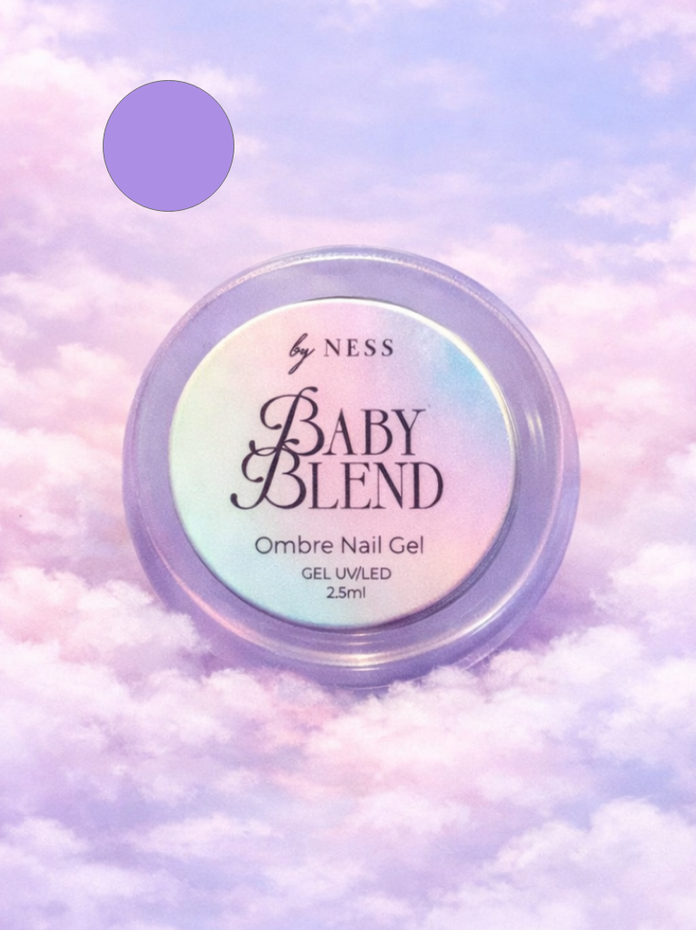 PACK PRO BLEND