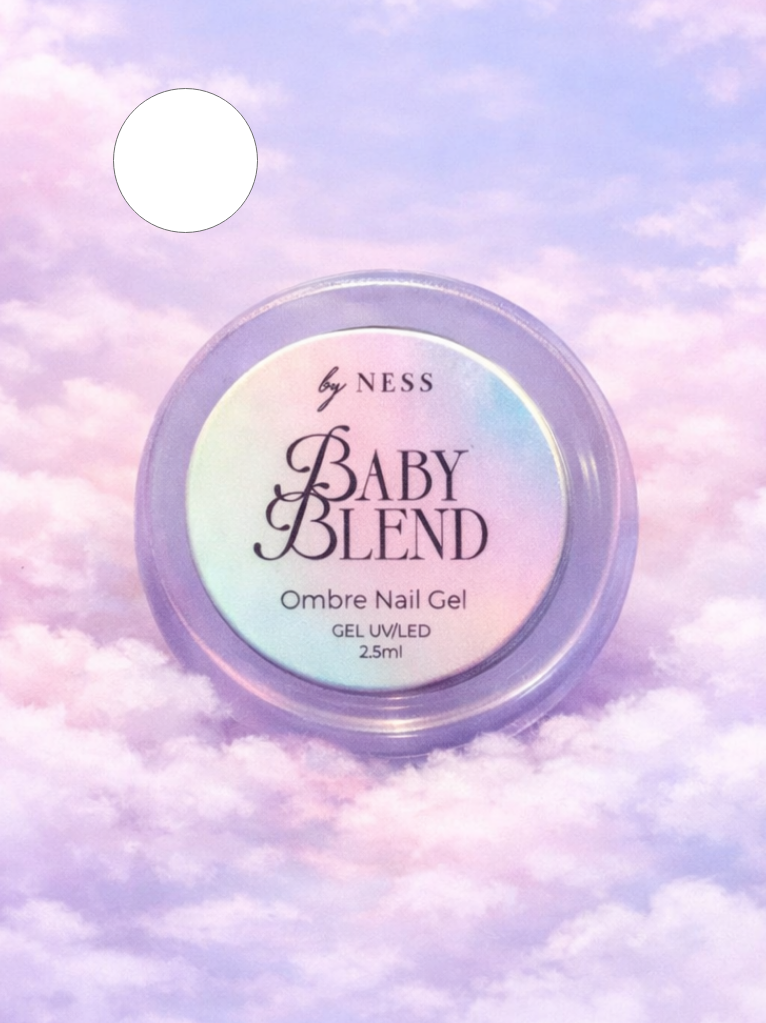 PACK PRO BLEND