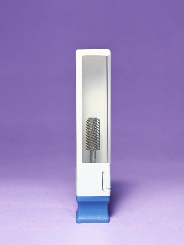 EMBOUT SMOOTH F