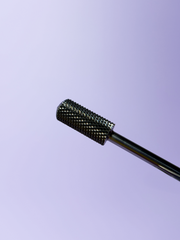 EMBOUT SMOOTH F