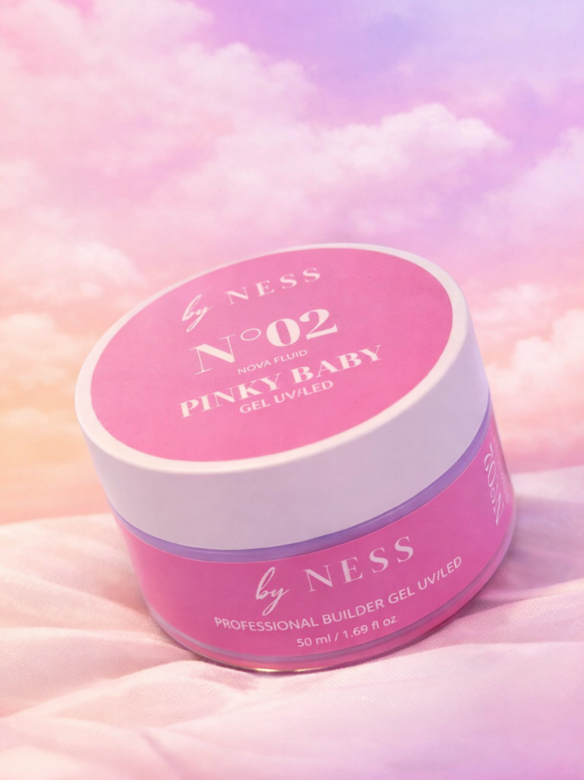 PACK NOVA BESTSELLER - 50ML