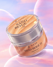 SAND BEIGE - COSMOSCULPT