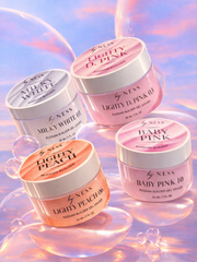 PACK RUSSIAN BESTSELLER - 50ML