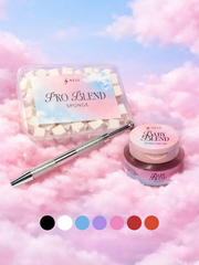 PACK PRO BLEND