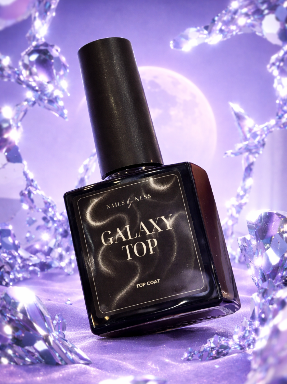 GALAXY TOP - 12ml