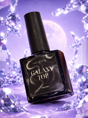 GALAXY TOP - 12ml