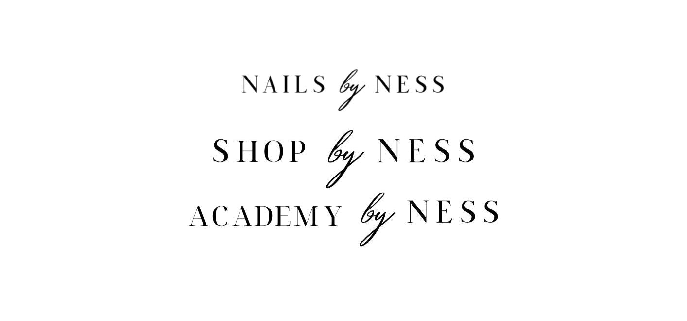 Nailsby_ness