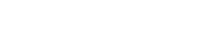 Shop by Ness