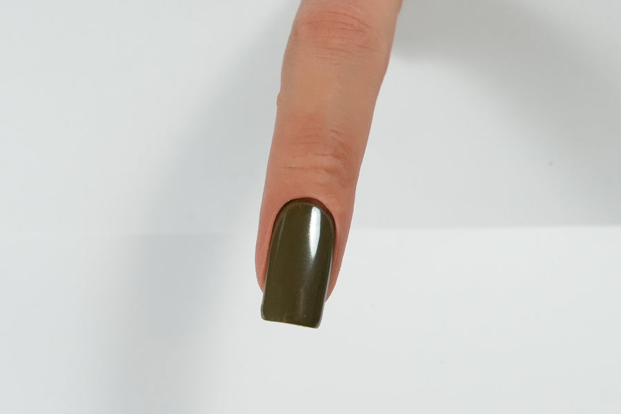 63 SEMI PERMANENT - 8ml