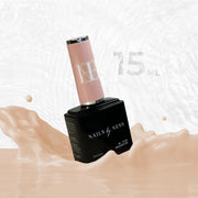 34 SEMI PERMANENT - 15ml