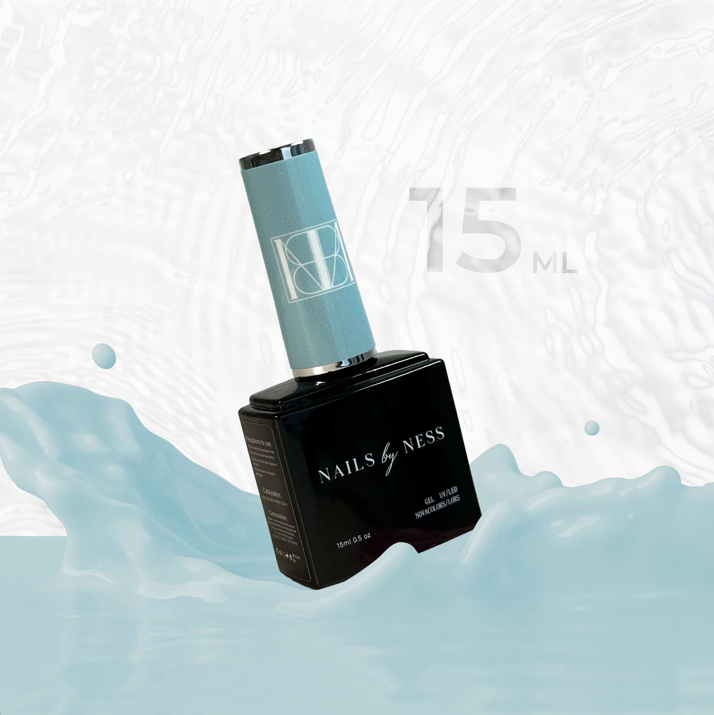 78 SEMI PERMANENT - 15ml