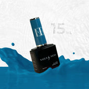 79 SEMI PERMANENT - 15ml