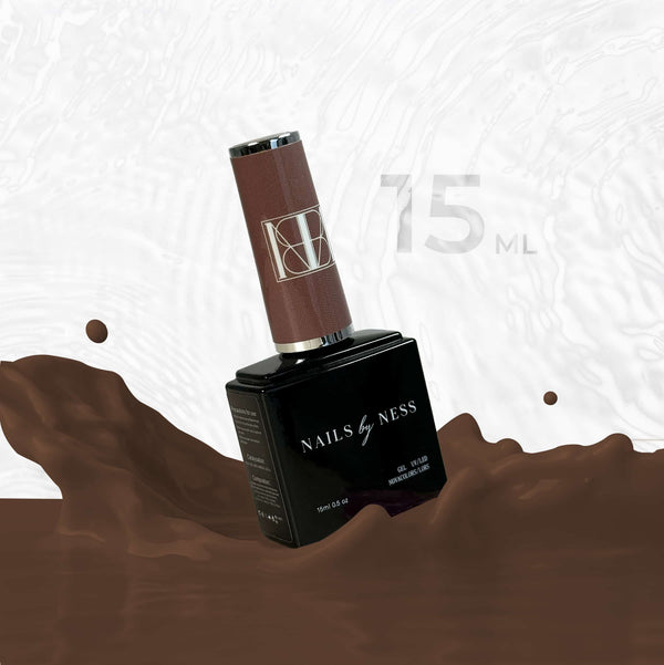 54 SEMI PERMANENT - 15ml