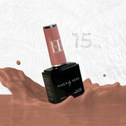 44 SEMI PERMANENT - 15ml