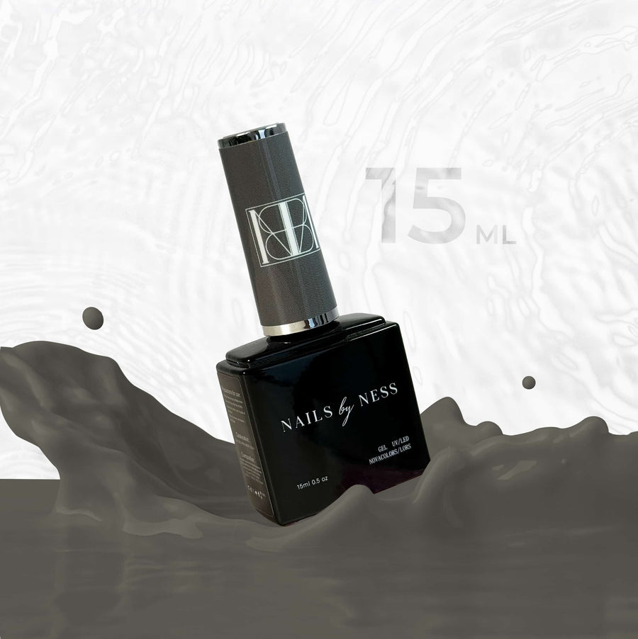 65 SEMI PERMANENT - 15ml