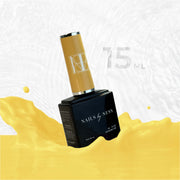 02 SEMI PERMANENT - 15ml