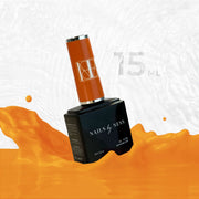 03 SEMI PERMANENT - 15ml